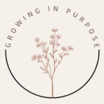 cropped-cropped-Logo-Final-flower.png