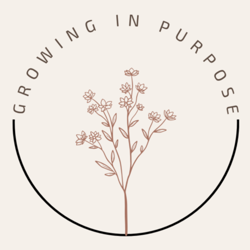 cropped-cropped-Logo-Final-flower.png